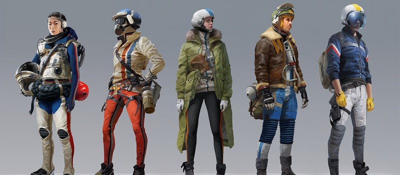 Игроки ARC Raiders получат 1000 бесплатных жетонов от разработчиков