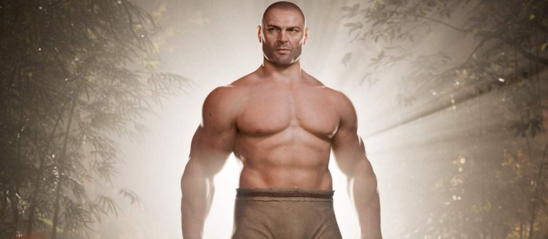 ARK 2 перенесли на 2028 год, а часть механик протестируют в дополнениях для Survival Ascended