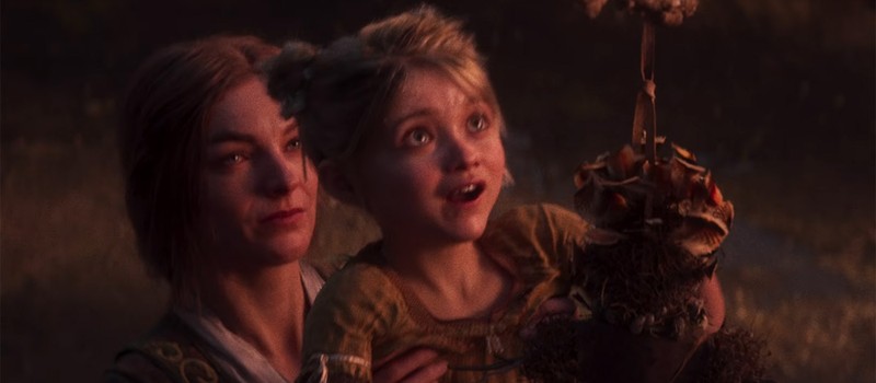 Легендарный дизайнер D&D заступился за Larian после критики использования ИИ