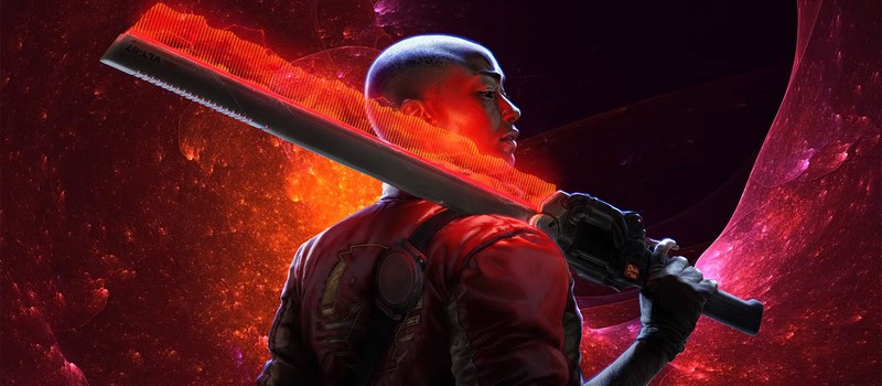 Naughty Dog заставила сотрудников работать сверхурочно ради демоверсии Intergalactic