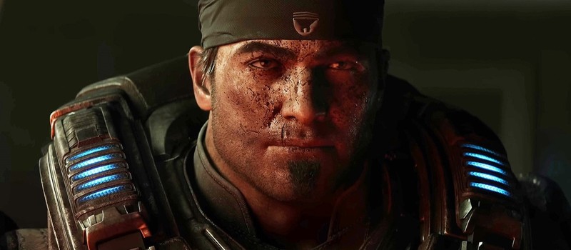 The Coalition назвала Gears of War: E-Day самой амбициозной игрой студии