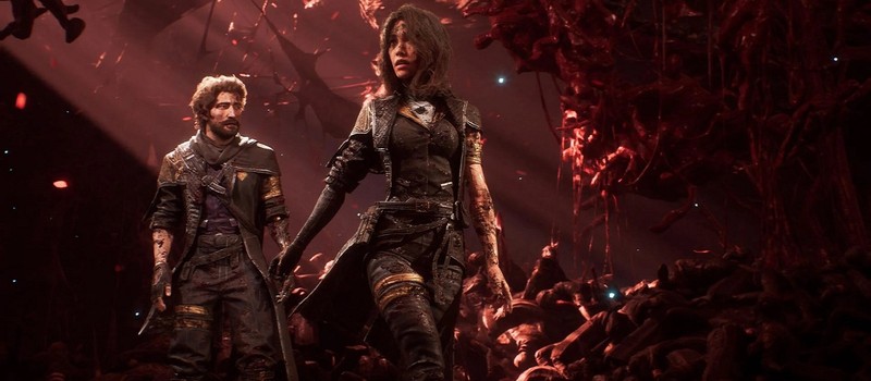 Объявлены победители Indie Game Awards 2025 – инди-игрой года стала Expedition 33