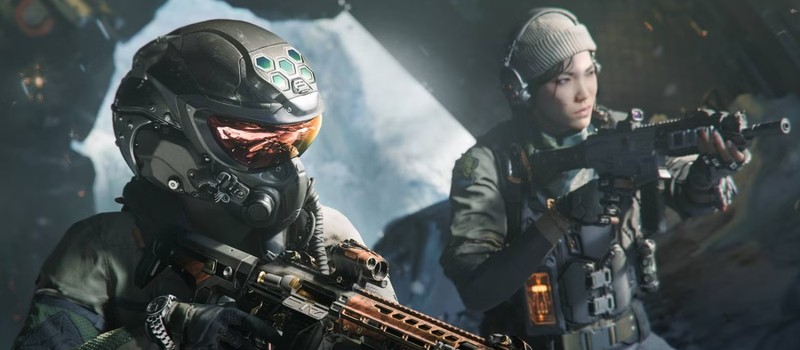 Подписчики Xbox Game Pass недовольны последними играми в подписке после повышения цены