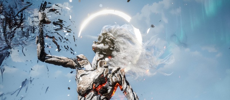 Директор Clair Obscur: Expedition 33 рассказал о "японском" подходе к геймплею игры – ее можно постараться пройти без получения урона