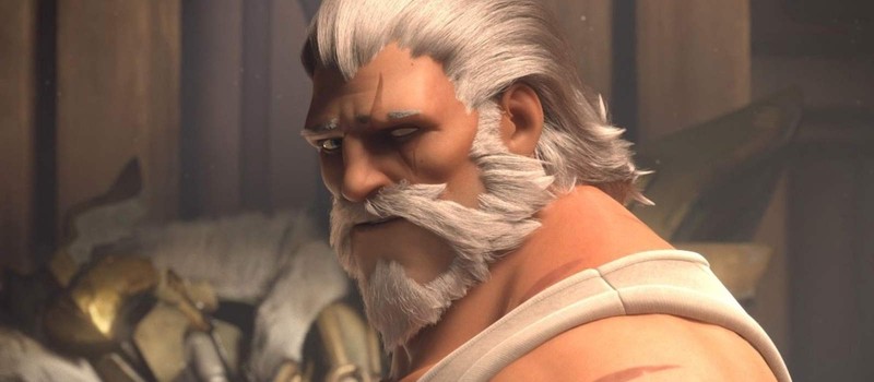 Blizzard обещает реализовать самые смелые идеи для Overwatch 2 в 2026 году