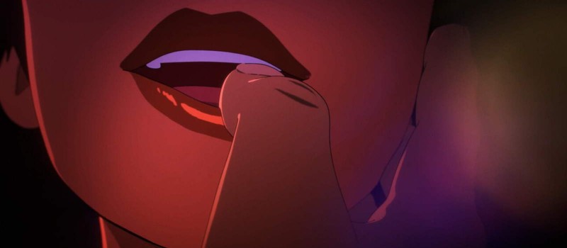 Малевола могла бы стать любимым романтическим выбором в Dispatch, но студии не хватило денег