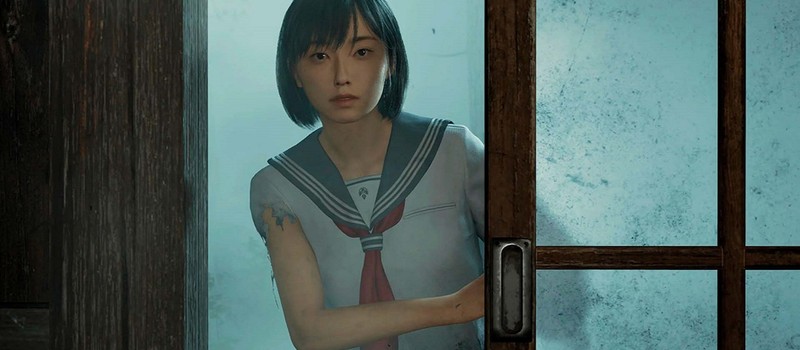 Сценарист Silent Hill f признался, что не понимает женщин и даже немного их боится