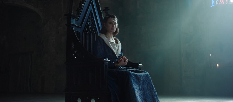 Руководитель Total War: Medieval 3 надеется, что The Elder Scrolls 6 выйдет раньше его стратегии, но почти уверен в обратном