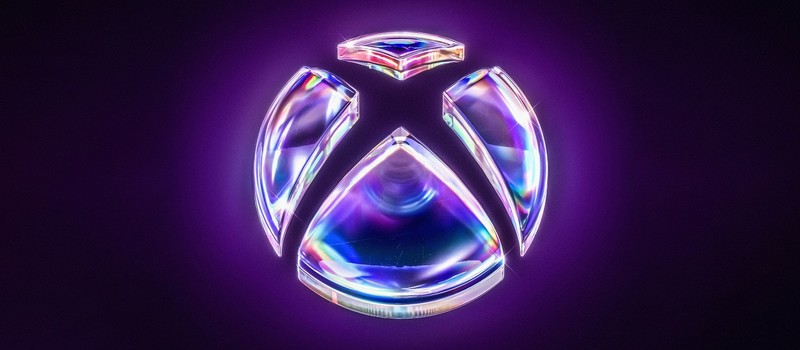 Xbox не покажет вам статистику за год, потому что на это у Microsoft нет денег