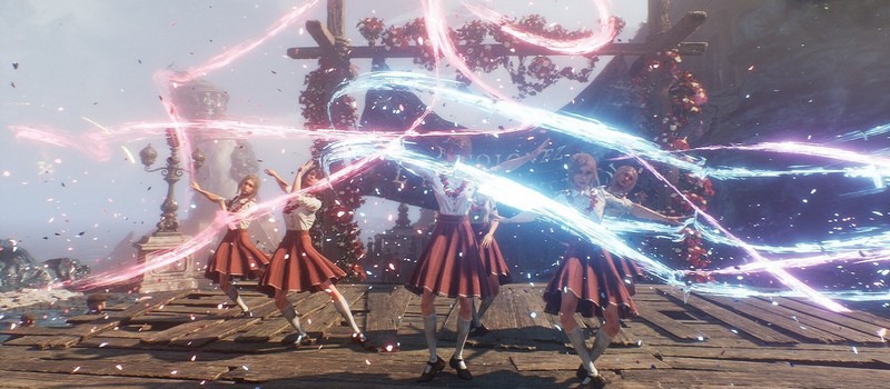 Студия Sandfall Interactive не планирует расширяться после успеха Expedition 33, потому что ограничения – это лучший способ раскрыть свой потенциал