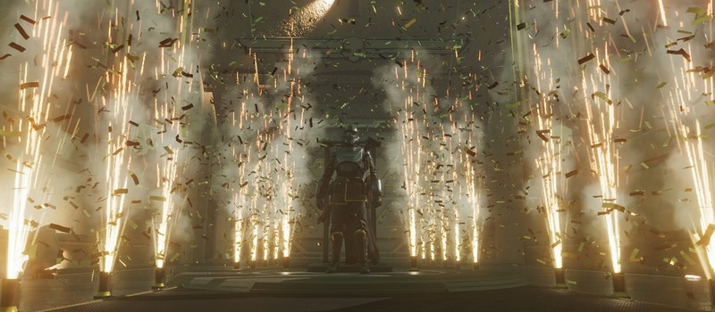 Геймдиректор Helldivers 2 осудил игроков, которые гонятся за метой и превращают сообщество в "токсичное болото"