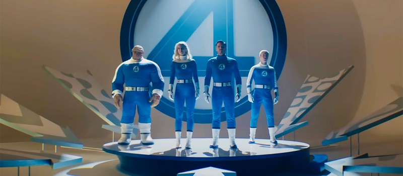 YouTube удалил крупнейшие каналы с фейковыми трейлерами, созданными при помощи ИИ