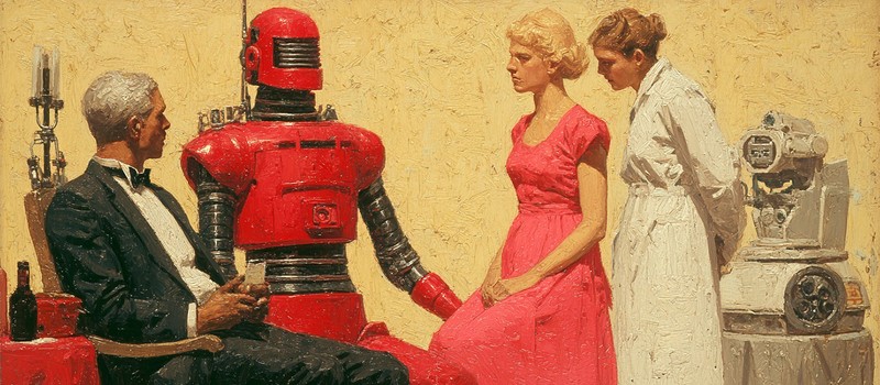 Глава OpenAI назвал Google крупной угрозой и пообещал объявлять красную тревогу дважды в год