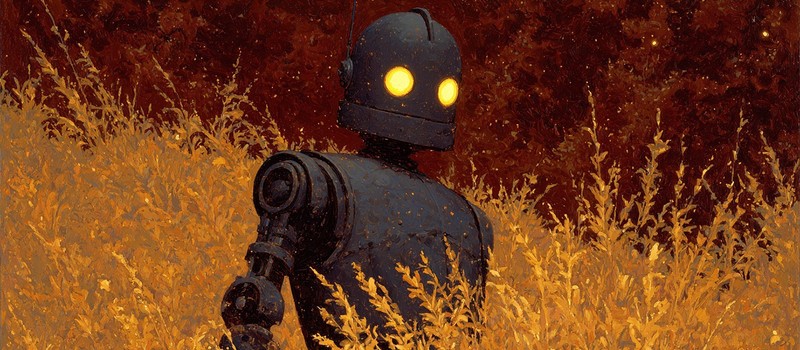 OpenAI позволила пользователям ChatGPT регулировать теплоту и энтузиазм ответов после жалоб на холодный тон