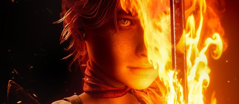 Создатели Clair Obscur: Expedition 33 раскрыли секрет успеха JRPG – важнее заботиться об игре, чем о реакции игроков