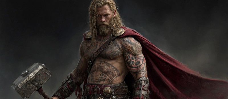 Следующий тизер "Мстители: Судный день" будет длиннее, а трейлер с Доктором Думом обещает пугающие моменты