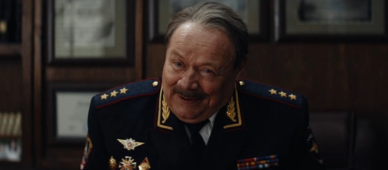 Кинопоиск подвел итоги года: месячная аудитория выросла до 60 миллионов пользователей