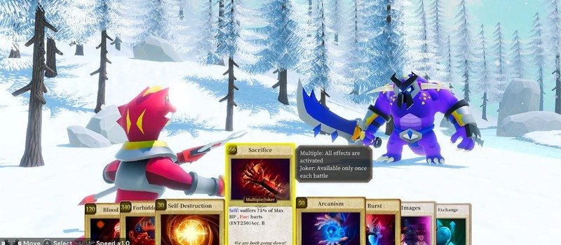 Японский стример вложил $160 000 в игру мечты и продал 60 000 копий за девять дней