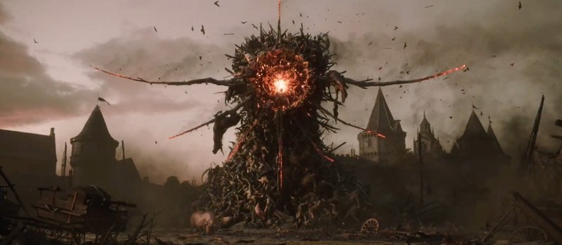 Глава Larian не рекомендует проходить старые части Divinity, потому что они устарели