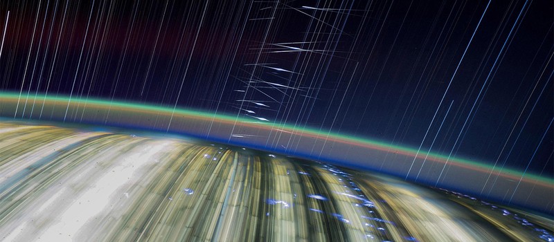 НАТО обнаружило разработку российского оружия против спутников Starlink