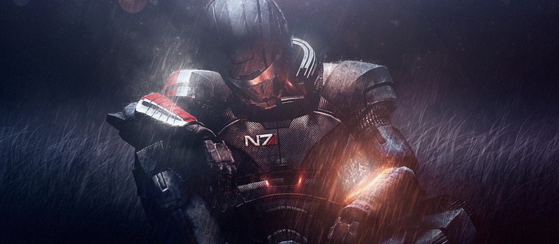 Акционеры EA одобрили продажу компании Саудовской Аравии за $55 миллиардов