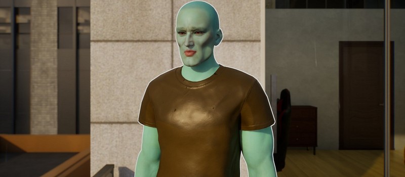 Игры с ИИ заработали в Steam более $660 миллионов – половина разработчиков использует технологию для создания ИИ-артов