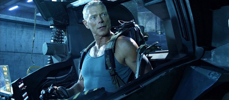 Похоже, что дополнение для Avatar: Frontiers of Pandora проспойлерило судьбу Куоритча