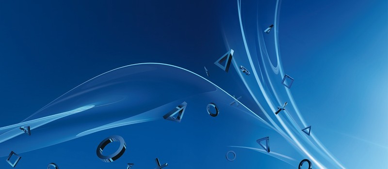 Хакер взломал PSN-аккаунт журналиста, используя только номер счета и никнейм