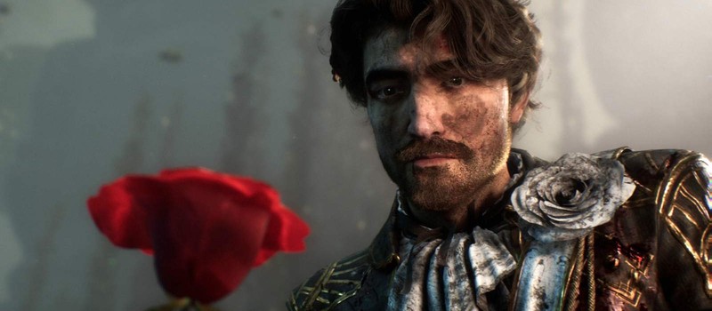 Японские разработчики признали Clair Obscur Expedition 33 лучшей игрой 2025 года