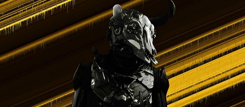 Squadron 42 с Марком Хэмиллом выйдет в 2026 году без долгой рекламной кампании