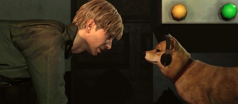 Bloober Team делает эксклюзив для Nintendo с геймплеем "невозможным на других платформах"