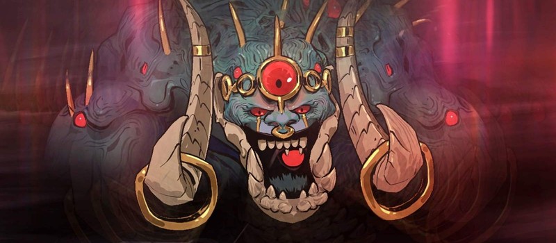 OpenCritic назвал лучшие игры 2025 года – Hades 2 и The Legend of Zelda обошли Clair Obscur Expedition 33