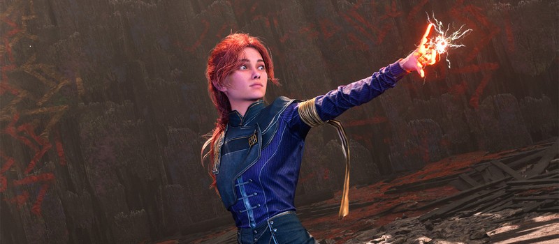 Хейтеры Clair Obscur Expedition 33 начали менять мнение и даже публично извиняются