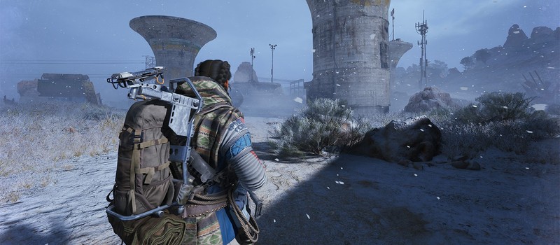 Бывший киберспортсмен превратил ARC Raiders в личное развлечение и разозлил всё сообщество