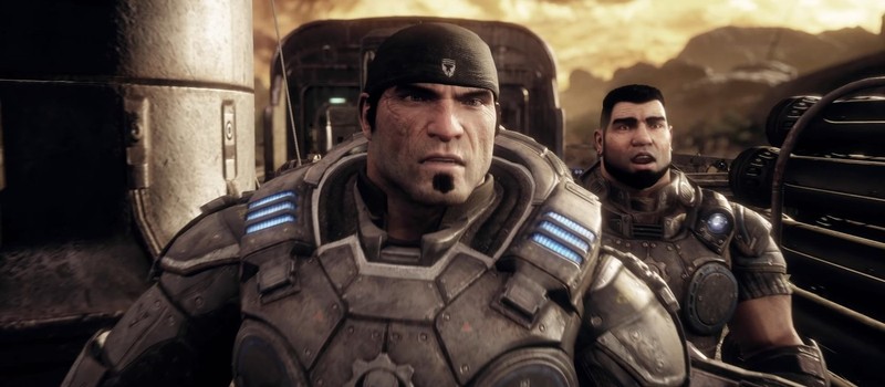 Продажи Xbox Series могут составить жалкий миллион консолей за 2025 год