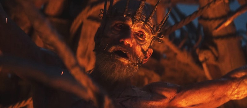 Босс Larian не считает трейлер Divinity шокирующим – он на уровне HBO и Netflix