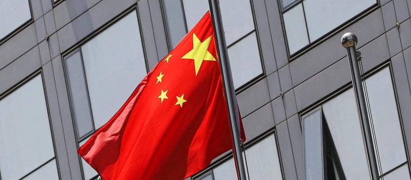 Apple Intelligence в Китае проверят 2000 идеологическими вопросами – ИИ должен научиться молчать