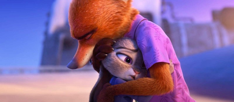 Disney первой в 2025 году заработала $6 млрд в мировом прокате