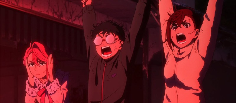 Японские фанаты айдолов тратят в три раза больше, чем отаку тратят на аниме и игры