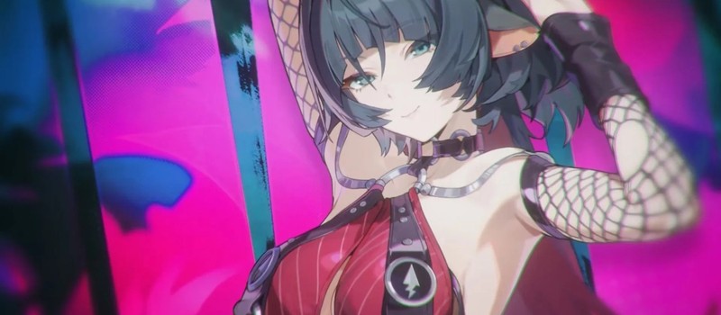 Разработчики Zenless Zone Zero открыто говорят о постоянных переработках и трудностях создания игр с частыми обновлениями