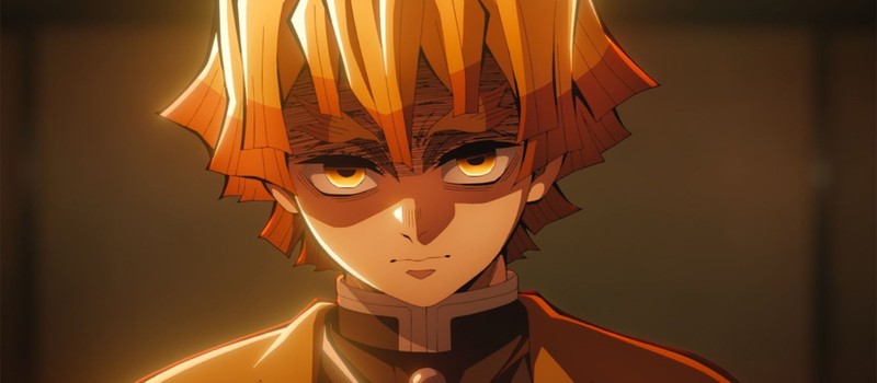 Крупнейший комик-кон Китая запретил японское аниме и мангу за неделю до события