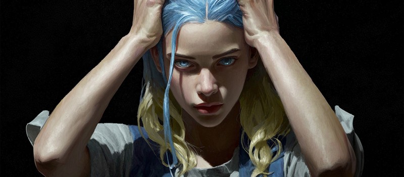 Граймс заявила, что ИИ-психоз приносит удовольствие и рекомендует его всем