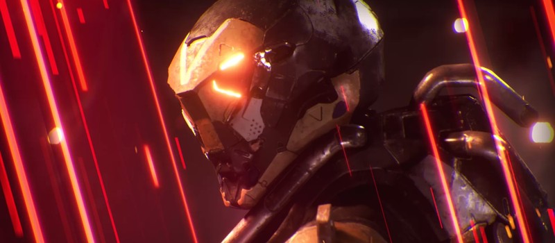 EA закроет в январе 2026 года минимум три игры