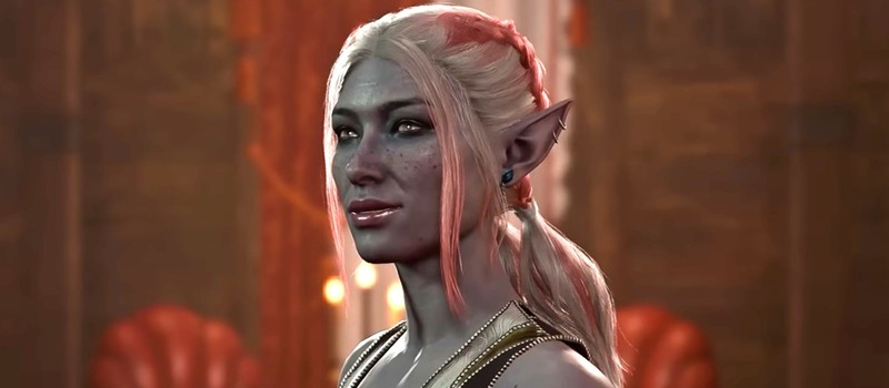 Baldur's Gate 3 – отличный пример того, как можно радовать фанатов бесплатными обновлениями после отказа от сиквела и платного дополнения