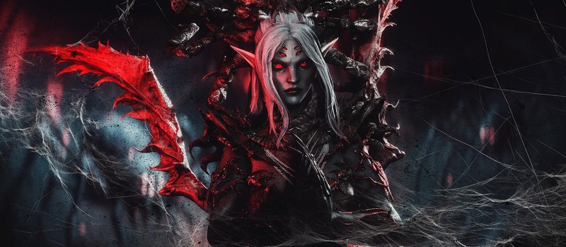 Новый сайт модов GGMods предложит моддерам зарплаты и конкурсы