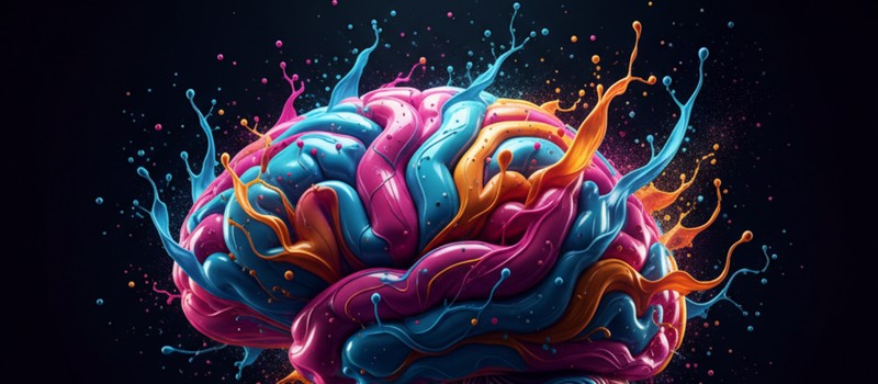 Ученые научились останавливать раннюю стадию болезни Альцгеймера