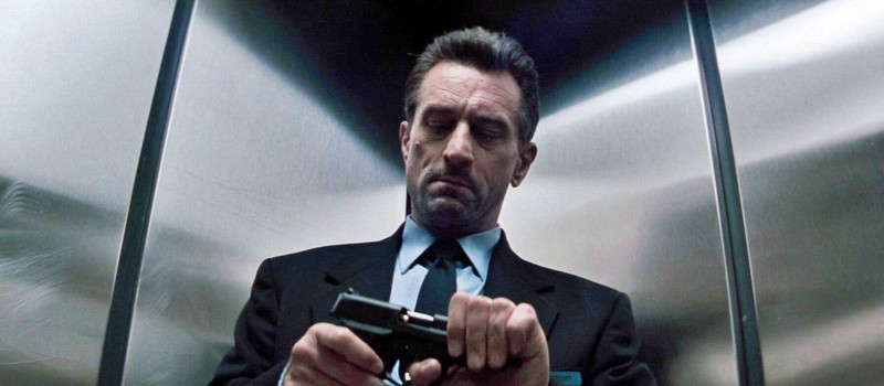 Стивен Грэм может сыграть молодого Нила Макколи в сиквеле "Схватке"