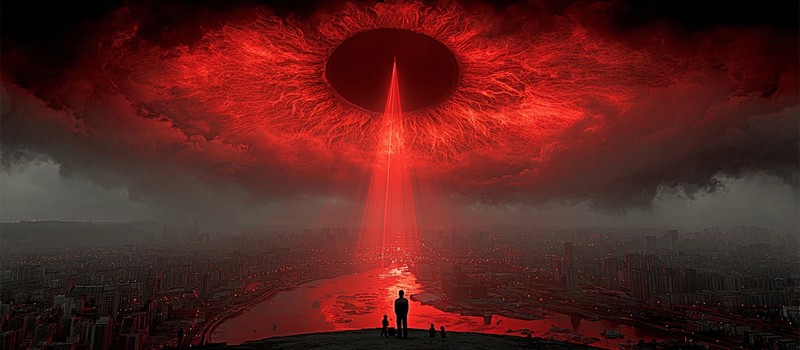 Дания передумала запрещать VPN ради борьбы с пиратством