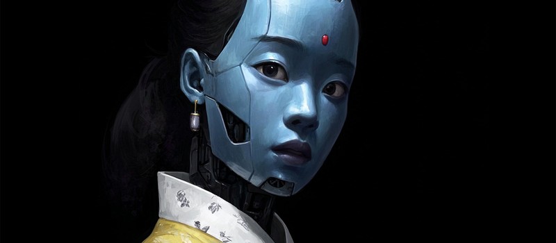 Китай предложил правила для ИИ-чатботов с требованием следовать социалистическим ценностям