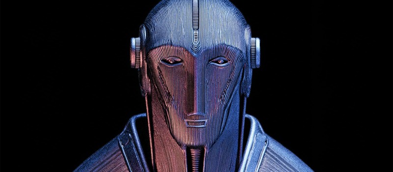 OpenAI ищет нового руководителя отдела подготовки для прогнозирования рисков ИИ